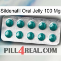 Sildenafil Oral Jelly 100 Mg dapoxetine1